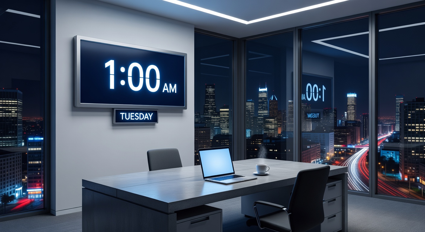 Interieur van een live casino studio met dealers aan tafels, meerdere camera's en controlepanelen, illustrerend de high-tech productie die nu in Eindhoven stopt